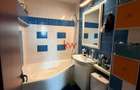La bulevard, Tatarasi, 2 cam, renovat, mobilat, zona Flux Constructii! - 5