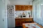 Apartament 4 Camere , Bulevardul Dacia - 1