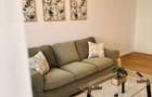 Apartament Cartierul Solar Bd. Metalurgiei Parcare Prima Inchiriere - 15