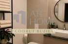 Apartament 2 camere de lux, parcare , Mrs. Country - 3