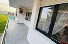Apartament 2 camere Militari Residence - 8