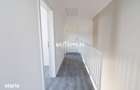 Duplex Sanpetru Lempes