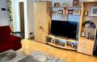 Apartament 2 camere, Piata Iancului - 10