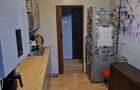 Apartament 2 camere tiglina 3 - 7