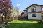Casa Individuala 4 Camere Chiajna | 260.000 Eur