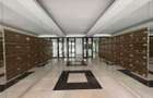 3 CAMERE || LOC DE PARCARE || HERASTRAU - 13