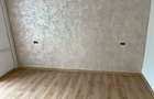 Chirie apartament cu 3 camere renovat complet - 4