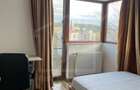 Apartament cu 3 camere | Zona linistita | Grigorescu