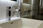 Alege Calitatea care Defineste Cavar Residence - 3