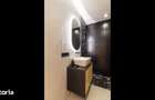 APARTAMENT SUPERB l TERASA 30MP l GARAJ DUBLU l THE LEVEL l PIATA PRES - 2