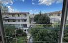 Apartament cu 2 camere semidecomandat în Florilor - 3