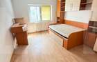 Apartament cu 2 camere, decomandat, 50mp, zona Bulevard - 7