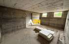 Casa la rosu, 5 camere, S+P, 547 mp teren, toate utilitatile, Cetate - 11