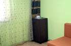 Apartament 3 camere, 2 bai, pivnita, de vanzare, Sibiu, Hipodrom IV, strada Siretului,zona Calea Dumbravii, etaj 3, Direct de la proprietar.