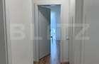 Apartament cu o camere, 40 mp, zona Zorilor - Frunzisului