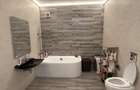 Apartament doua camere ultracentral