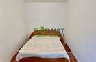 Apartament 2 camere Cuza Voda - 5