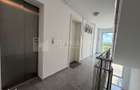 Apartament 2 camere spa?ios, 70 mp utili, parcare+boxa - Avantgarden - 6