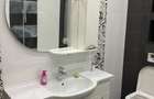 De inchiriat apartament o camera Zorilor - 2