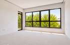 Apartament 3 camere in zona ANDREI MURESANU - 2