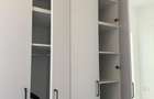 2 Camere / Pipera / Residence 5