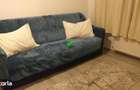 Apartament de inchiriat 3 camere Sibiu Vasile Aaron - 5