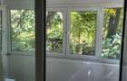Inchiriez Apartament 2 camere Nord - 1