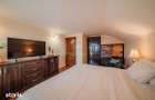 CASA | DE VANZARE | SANTANDREI - 6
