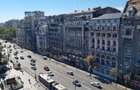 Proprietar inchiriez apartament renovat cu 2 camere Piata Romana - 2