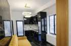 Apartament 2 camere in bloc nou zona Pipirig central - 6
