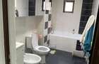 Apartament cu 3 camere, mobilat în Central - 4
