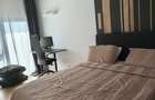 Apartament 2 camere Splaiul Unirii 219, comfort ridicat, design modern. 0763313435 - 2