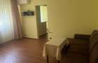 Ocazie! Apartament 2 camere parter zona Dacia Iulius Mall - 2