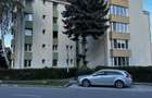 De vanzare apartament cu patru camere in Miercurea Ciuc - 4