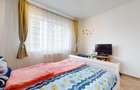 2 camere  Top City-mobilat si utilat, etaj 2 - 15