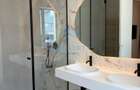 Aviatiei Tower | 3 Camere - Duplex | Balcon | X2 Parcare | X3 Bai | - 14