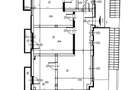 Apartament 4 camere 177.3 mp - str Uliului - Cluj! - 1