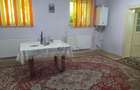 Casa 4 camere de vanzare in Fagaras jud. Brasov