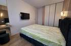 Apartament premium prima inchiriere Coresi Kasper - amenajare designer - 11