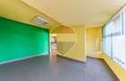 Cladire mixta-spatiu comercial 936 mp utili cu teren 1282 mp, Micalaca