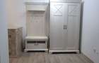 Apartament 3 camere Modern, Mihai Viteazu - 11