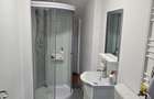 Spatiu SAD (comercial): birouri + zona showroom 749 euro+TVA - 8