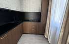 Casa individuala premium - Bragadiru / complet mobilata ?i utilata - 9