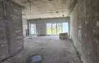 Apartament cu 3 cam, 100mp, LIFT, piscina, jacuzzi, zona Europa