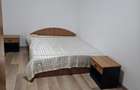 Ofer spre inchiriere apartament 2 camere - 1