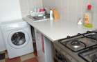Inchiriez garsioniera Bucuresti - zona Teiul Doamnei, d-na Ghica - direct proprietar - 4