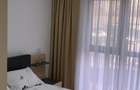 Expozitiei - Parcului-Cordia, apartament 2 camere, parcare subterana - 10