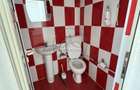 Spatiu Comercial De Vanzare | Zona Lama, Bistrita - 3