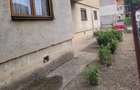Apartament 3 camere decomandat-Oltenita-Calarasi - 15