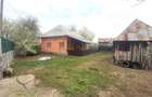 Casa de vanzare in satul Stoice?ti, comuna Bulze?ti, judetul Dolj - 4